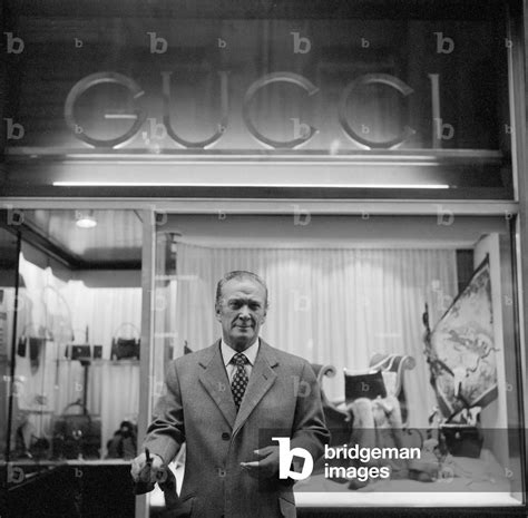 cicala gucci|rodolfo gucci.